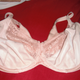 Illustration for article titled How a bra should fit! (With terrible pictures!)